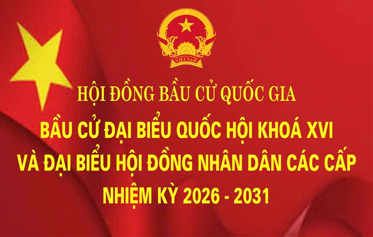 Hội đồng bầu cử