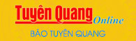 Báo Tuyên Quang