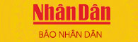 Báo nhân dân