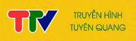 Truyền hình Tuyên Quang