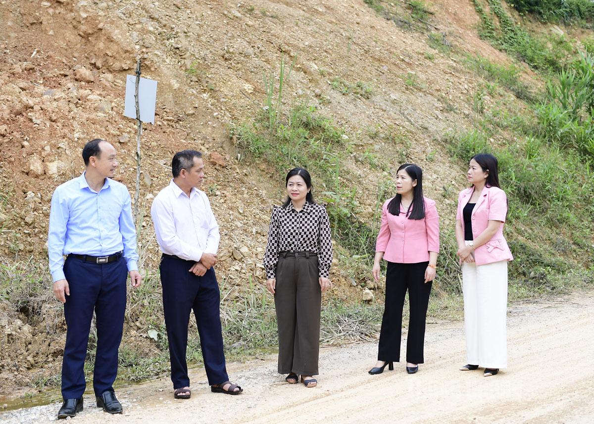 Nghị quyết số 114/2025/UBTVQH15: Tăng cường hiệu lực giám sát  của Hội đồng nhân dân